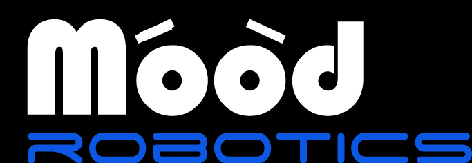 Mood Robotics